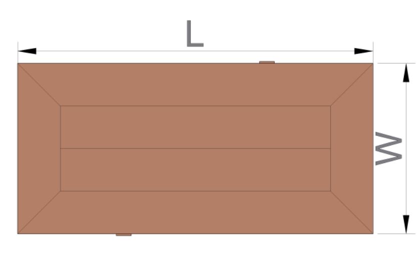 oversized_coffee_table_d_04.jpg